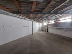 photo_low257042