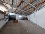 photo_low257040