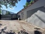 photo_low257047