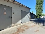 photo_low257048