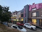 photo_low257061