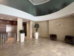 photo_low257070