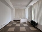 photo_low257076