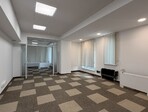 photo_low257079