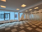 photo_low257081