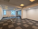 photo_low257077