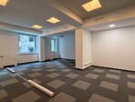 photo_low257080