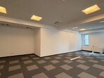 photo_low257073