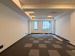 photo_low257074