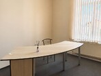 photo_low257136