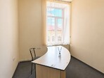 photo_low257135