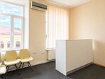 photo_low257140