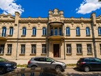 photo_low257145