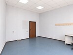 photo_low257151