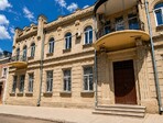 photo_low257155