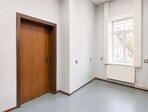 photo_low257147
