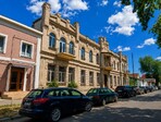 photo_low257157