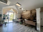 photo_low257186