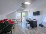 photo_low257185