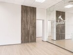 photo_low257252