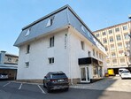 photo_low257265