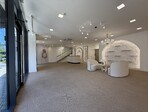 photo_low257267