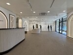photo_low257269