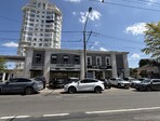 photo_low257271
