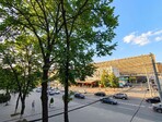photo_low257327