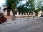 photo_low257328