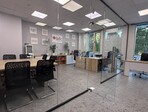 photo_low257330