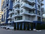 photo_low257334