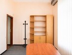 photo_low257341