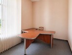 photo_low257339
