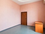 photo_low257349