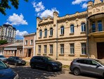 photo_low257354