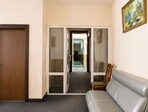 photo_low257352