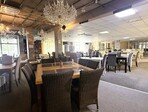 photo_low257363