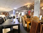 photo_low257366