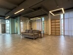 photo_low257370