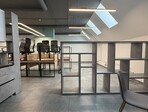 photo_low257374