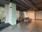 photo_low257376