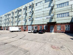 photo_low257415