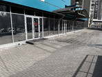photo_low257417