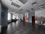 photo_low257421