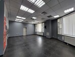 photo_low257423