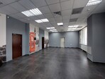 photo_low257424