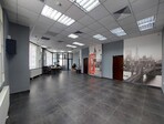 photo_low257425
