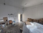 photo_low257448