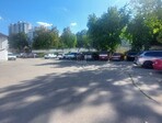 photo_low257451